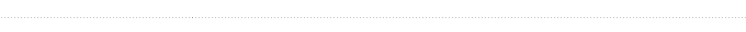 Cizgi