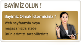 X-Man Bayi Paneli