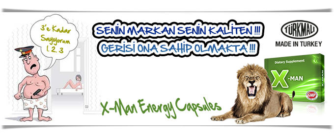 Ereksiyon Sorunu Nasıl Tedavi Edilir 
